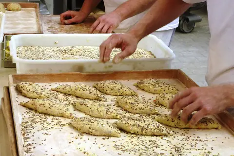 Poundbakery photo 2